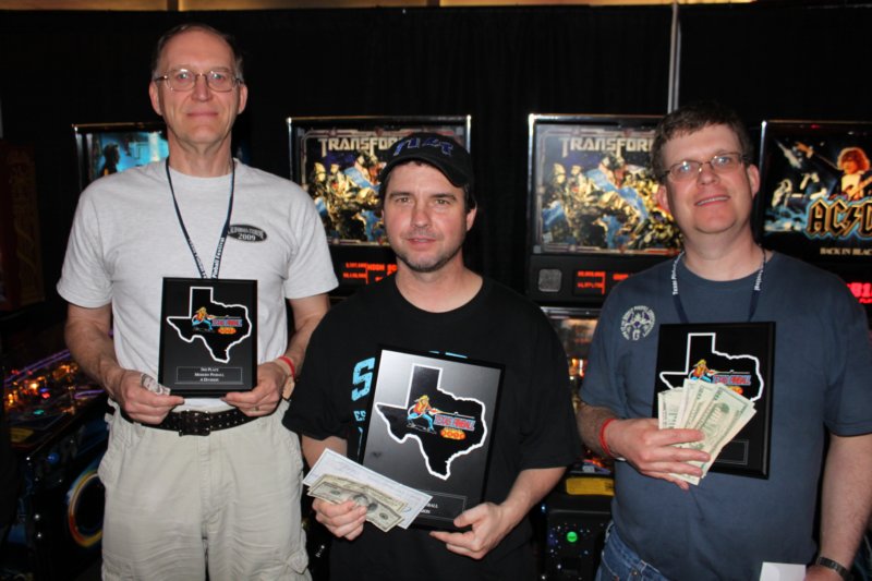texas_pinball_festival_2012154.jpg