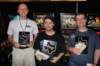 texas_pinball_festival_2012154_small.jpg