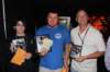texas_pinball_festival_2012155_small.jpg