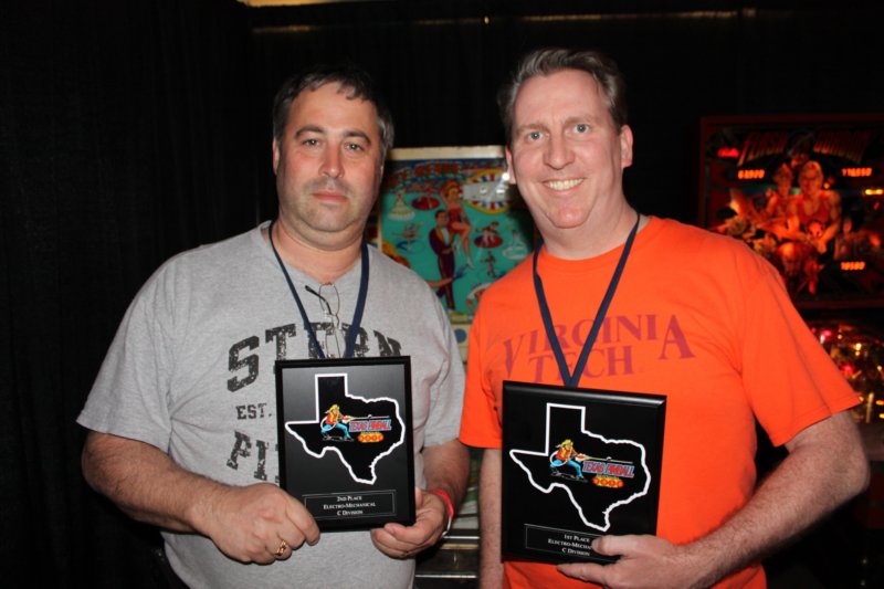 texas_pinball_festival_2012156.jpg