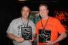 texas_pinball_festival_2012156_small.jpg