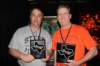 texas_pinball_festival_2012157_small.jpg