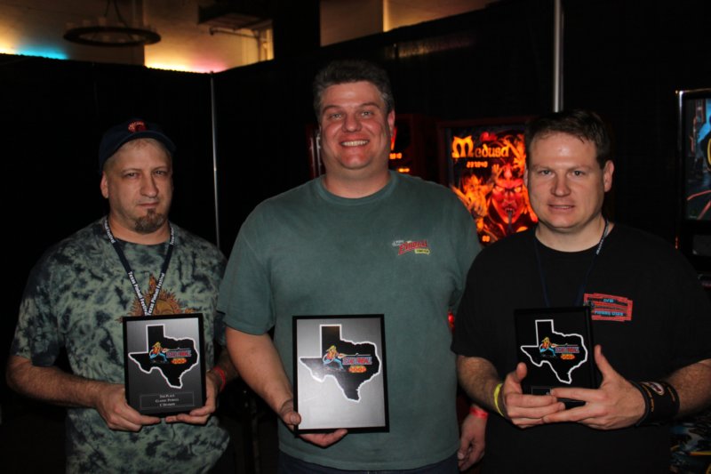 texas_pinball_festival_2012158.jpg