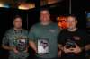 texas_pinball_festival_2012158_small.jpg