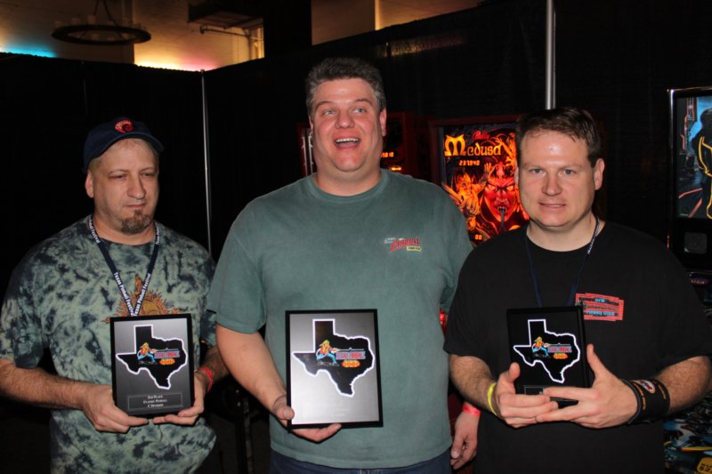 texas_pinball_festival_2012159.jpg