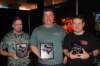 texas_pinball_festival_2012159_small.jpg