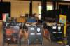 texas_pinball_festival_201215_small.jpg