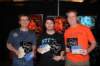 texas_pinball_festival_2012160_small.jpg
