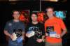 texas_pinball_festival_2012161_small.jpg