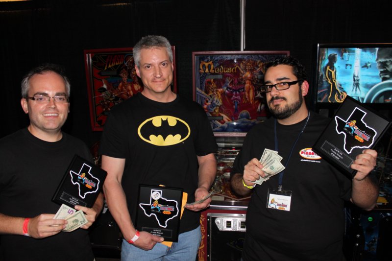 texas_pinball_festival_2012162.jpg