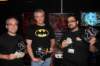 texas_pinball_festival_2012162_small.jpg