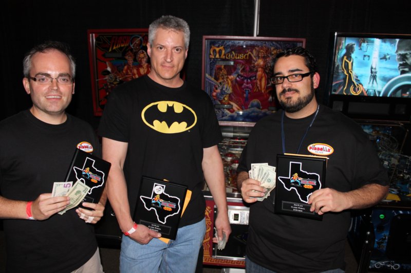 texas_pinball_festival_2012163.jpg