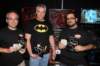 texas_pinball_festival_2012163_small.jpg