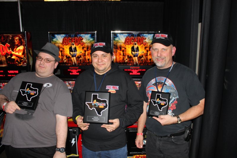 texas_pinball_festival_2012164.jpg