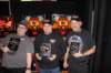 texas_pinball_festival_2012164_small.jpg
