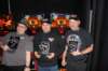 texas_pinball_festival_2012165_small.jpg