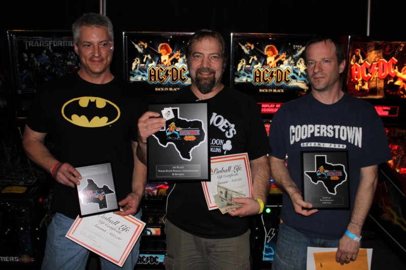 texas_pinball_festival_2012167.jpg