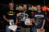 texas_pinball_festival_2012167_small.jpg
