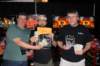 texas_pinball_festival_2012168_small.jpg