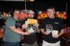 texas_pinball_festival_2012169_small.jpg