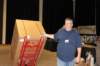 texas_pinball_festival_201216_small.jpg