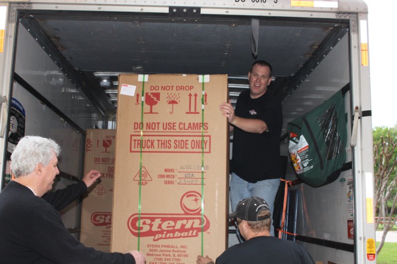 texas_pinball_festival_201217.jpg