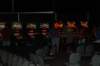 texas_pinball_festival_2012170_small.jpg