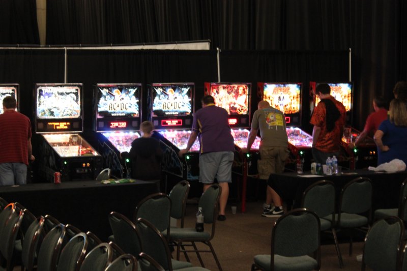 texas_pinball_festival_2012171.jpg