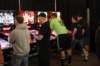 texas_pinball_festival_2012172_small.jpg