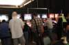 texas_pinball_festival_2012173_small.jpg