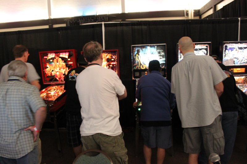 texas_pinball_festival_2012174.jpg
