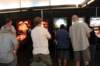 texas_pinball_festival_2012174_small.jpg