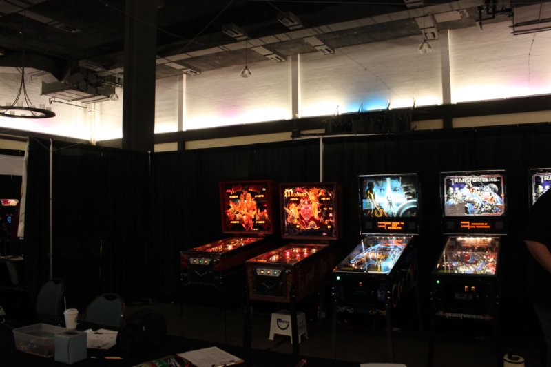 texas_pinball_festival_2012175.jpg