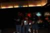 texas_pinball_festival_2012176_small.jpg