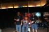 texas_pinball_festival_2012177_small.jpg
