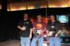 texas_pinball_festival_2012178_small.jpg