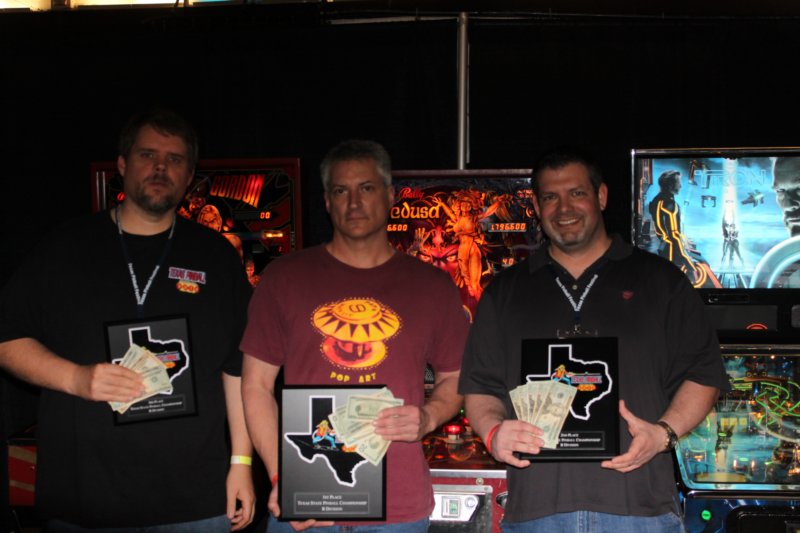 texas_pinball_festival_2012179.jpg