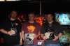 texas_pinball_festival_2012179_small.jpg