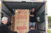 texas_pinball_festival_201217_small.jpg