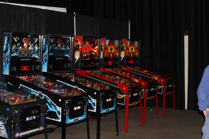 texas_pinball_festival_2012180.jpg