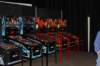 texas_pinball_festival_2012180_small.jpg