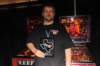 texas_pinball_festival_2012181_small.jpg