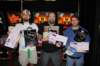 texas_pinball_festival_2012182_small.jpg