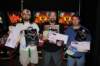 texas_pinball_festival_2012183_small.jpg