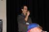 texas_pinball_festival_2012185_small.jpg