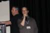 texas_pinball_festival_2012186_small.jpg