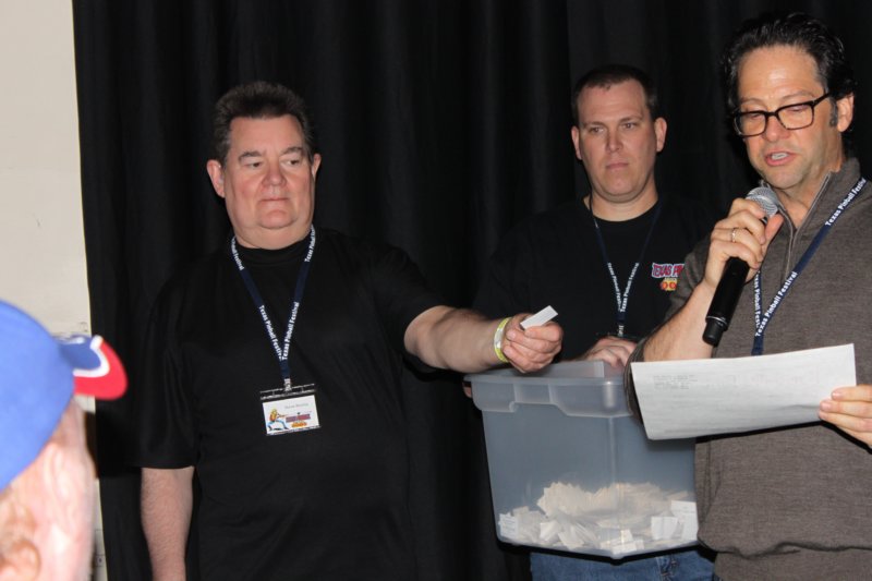 texas_pinball_festival_2012187.jpg