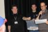 texas_pinball_festival_2012187_small.jpg