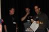 texas_pinball_festival_2012188_small.jpg