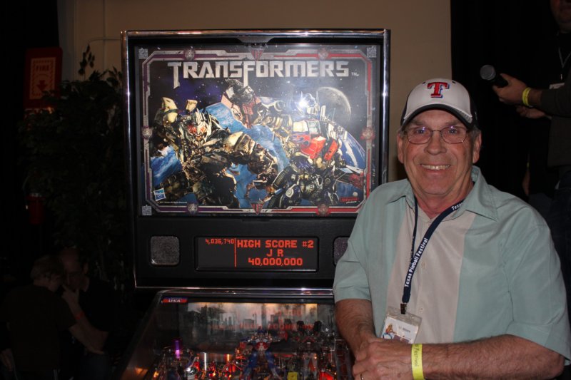 texas_pinball_festival_2012189.jpg